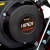 Снегоуборщик Hiper HST530/510Z в Йошкар-Оле