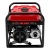Бензогенератор MTX RS-4000E 2.8 кВт в Йошкар-Оле