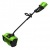 Снегоуборщик аккумуляторный GreenWorks GD60SSK5 в Йошкар-Оле