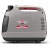 Инверторный генератор Briggs&Stratton P 2200 PowerSmart 1.7 кВт в Йошкар-Оле