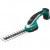 Ножницы-кусторез аккумуляторные Bosch ASB 10,8 LI в Йошкар-Оле