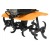 Культиватор Carver MC-650 в Йошкар-Оле