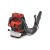 Воздуходувка бензиновая Mountfield by Stiga MBP 750 в Йошкар-Оле