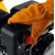 Снегоуборщик Steher Extrem GST-762E в Йошкар-Оле