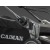 Газонокосилка бензиновая Caiman Ferro 52HV в Йошкар-Оле