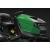 Садовый минитрактор Caiman Rapido Max 2WD 97D2K2 в Йошкар-Оле
