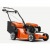 Газонокосилка бензиновая Husqvarna LC 353V в Йошкар-Оле