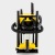 Хозяйственный пылесос Karcher WD 3 P S V-17/4/20 в Йошкар-Оле