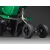 Культиватор Caiman Nano 40 в Йошкар-Оле