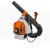 Воздуходувка бензиновая Stihl BR 800 CE в Йошкар-Оле