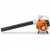 Воздуходувка бензиновая Stihl BG 50 в Йошкар-Оле