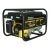 Бензогенератор Habert HT3900B 2.8 кВт в Йошкар-Оле