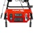 Снегоуборщик MTX STK 620EL в Йошкар-Оле