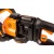 Кусторез аккумуляторный Worx WG284E в Йошкар-Оле