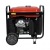 Бензогенератор инверторный Loncin GH9000I 7 кВт в Йошкар-Оле