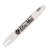 Шина 14&quot; 3/8&quot; 1.3 для пил Oleo-Mac E1700-1900-1800E-2000E в Йошкар-Оле