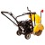 Швонарезчик RedVerg RD-FS350L в Йошкар-Оле