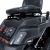 Садовый райдер EVOline TRG 61 CM в Йошкар-Оле