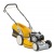 Газонокосилка бензиновая Cub Cadet CC 46 PB в Йошкар-Оле