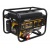 Бензогенератор Habert HT3900EB 2.8 кВт в Йошкар-Оле