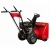Снегоуборщик DDE ST6560L в Йошкар-Оле