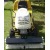 MTD 196-201-603 Щетка 140 cм для HDS 3235 в Йошкар-Оле