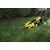 Газонокосилка аккумуляторная Karcher LMO 36-40 Battery (без аккумулятора и зарядного устройства) в Йошкар-Оле