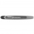 Шина X-TOUGH Light Solid 32&quot; для бензопил Husqvarna в Йошкар-Оле