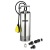 Напорный погружной насос Karcher BP 2 Cistern в Йошкар-Оле