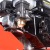 Бензиновый культиватор Patriot T 6,5/600 FB PG Kentucky в Йошкар-Оле