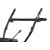 Подметальная машина Texas Handy Sweep 650TG в Йошкар-Оле