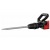 Отбойный молоток Elitech М 1518Э HD (E2205.006.00) в Йошкар-Оле