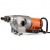 Бурильная машина Husqvarna DM 430 в Йошкар-Оле