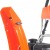 Снегоуборщик Yard Fox Basic 6152E в Йошкар-Оле
