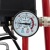 Компрессор воздушный MTX DC1500L/24 в Йошкар-Оле