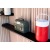 Пластиковый сарай LifeTime 10"x8" в Йошкар-Оле