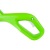 Аккумуляторный триммер GreenWorks G24LT30K2 Basic в Йошкар-Оле