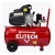 Компрессор воздушный Elitech КМ 200-50 в Йошкар-Оле