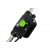 Газонокосилка аккумуляторная GreenWorks GC82LM46K5 в Йошкар-Оле