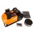 Газонокосилка-робот Worx Landroid L WR153E в Йошкар-Оле