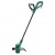 Электрокоса (электрический триммер) Bosch EasyGrassCut 23 в Йошкар-Оле