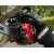 Бензопила Shindaiwa 251TS в Йошкар-Оле