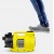 Поверхностный самовсасывающий насос Karcher BP 6.000 Garden в Йошкар-Оле