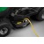 Садовый минитрактор Caiman Rapido Max Eco 2WD 107D1C2 в Йошкар-Оле