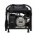Бензогенератор Loncin LC6500D-SA 5.5 кВт в Йошкар-Оле
