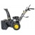 Снегоуборщик Huter SGC 4000E в Йошкар-Оле