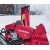 Снегоуборщик гусеничный Honda HSS 760 AET в Йошкар-Оле