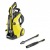 Мойка высокого давления Karcher K 5 Premium Full Control Plus в Йошкар-Оле