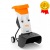 Садовый измельчитель электрический Stihl GHE 105.0 в Йошкар-Оле