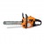 Бензопила Villartec SB301 14" в Йошкар-Оле